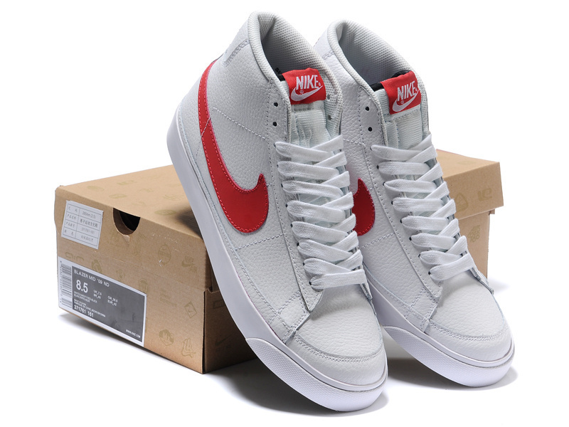 nike blazer rouge et blanche nike blazer rouge et blanche